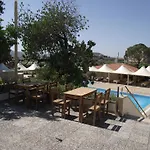 Berksoy Hotel