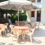 Flower Villa Apart