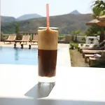 Anemos Hotel