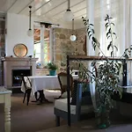 Cunda Lena Otel