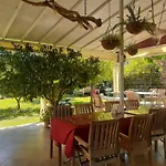 Sunset Boutique Hotel & Apartments