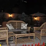 Tahir Aga Konagi Hotel