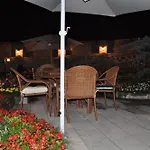 Tahir Aga Konagi Hotel