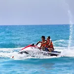 Kahya Resort Aqua & Spa