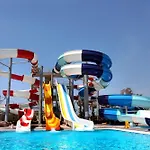 Kahya Resort Aqua & Spa