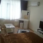 Cmr Aydogan Hotel