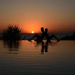 Zakros Hotel Lykia (Adults Only)