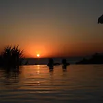 Zakros Hotel Lykia (Adults Only)