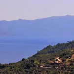 Assos Kartal Yuvasi Hotel