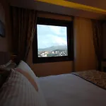 Imamoglu Pasa Butik Hotel