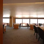 Imamoglu Pasa Butik Hotel