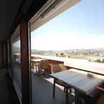 Imamoglu Pasa Butik Hotel