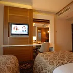 Imamoglu Pasa Butik Hotel