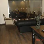 North Point Hotel