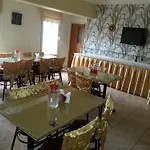 Talaslioglu Hotel