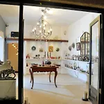 Peri Art Hotel