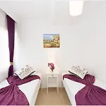 Ayka Hotel