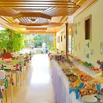 Ayka Hotel