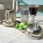Peri Art Hotel