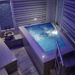 Black Bird Thermal Hotel & Spa