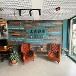 Zephyros City Otel
