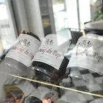 Sato Design Hotel (Adults Only)