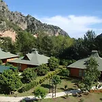 Arcadia Villas