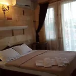 Foca Ensar Hotel