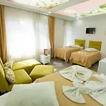 Ay Isigi Pansiyon