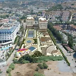 Dizalya Palm Garden Hotel