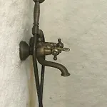 Maison D\'Azur Alacati