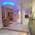 Perla Hotel