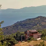Assos Kayalar Terrace
