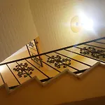 Emre\'S Stone House