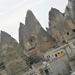 Emre\'S Stone House