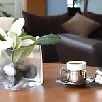 Orucoglu Oreko Hotel