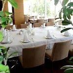 Orucoglu Oreko Hotel