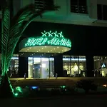 Adanava Hotel
