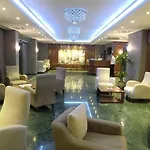 Adanava Hotel