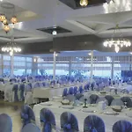 Atamer Doga Resort