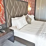 Svalinn Hotel