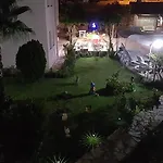 Villa Ali Ozalp