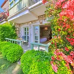 Palas Alacati - Adult Only