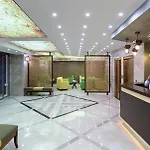 Regard Hotel