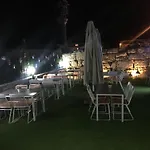Nova Citrus Otel