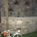 Nova Citrus Otel