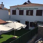 Nova Citrus Otel