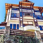 Dervish Inn