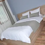 Etap Uzungoel Suite Hotel