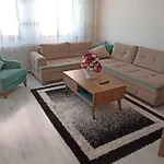 Soylu Suites